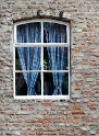 Fenster Türen Holland 6 - 2013 _SAM_1230 als Smart-Objekt-1 Kopie